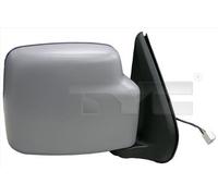 TYC 335-0113 Wing mirror