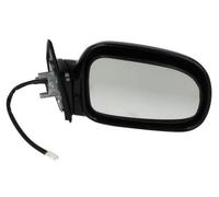 New Outside Mirror for SUZUKI:SWIFT II Saloon,CULTUS II Saloon 84701-62B30-0CE