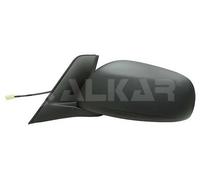 New Outside Mirror for SUZUKI:SX4,SX4 Saloon,SX4 MONOCAB,NEO BALENO Saloon