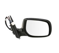 New Outside Mirror for TOYOTA:ALTIS Saloon,ALTIS X Saloon,COROLLA Saloon