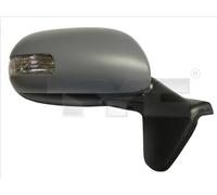 EXTERIOR MIRROR 336-0083 FOR TOYOTA COROLLA AURIS/Hatchback/Van BLADE 1.3L 4cyl
