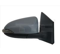 TYC 336-0088 Wing mirror