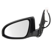 New Outside Mirror for TOYOTA:AURIS VAN Hatchback Van,AURIS Estate,COROLLA iM,
