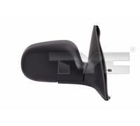 TYC 336-0004 Wing mirror