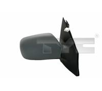 EXTERIOR MIRROR 336-0042 FOR TOYOTA 2SZ-FE 1.3L 2NZ-FE 1.3L 1ND-TV 1.4L 4cyl