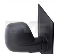 New Outside Mirror for CITROËN OPEL PEUGEOT TOYOTA:JUMPY Bus,JUMPY Van