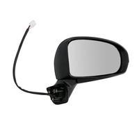 New Outside Mirror for TOYOTA:PRIUS,PRIUS V,PRIUS III,PRIUS PLUS,PRIUS ALPHA