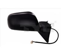 BLIC 5402-04-1121552P Wing mirror