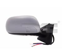 New Outside Mirror for TOYOTA:VITZ,YARIS,YARIS/VITZ 879400D260 879450D901