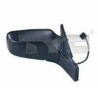 TYC 338-0009 Wing mirror