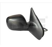 TYC 337-0295 Wing mirror