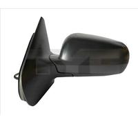 New Outside Mirror for VW:BORA I,GOLF IV,JETTA IV I,GOLF Mk IV,BORA Estate