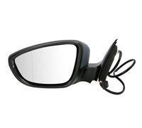 New Outside Mirror for VW:BORA IV,JETTA IV,JETTA VI,JETTA / CLASICO VI