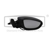New Outside Mirror for VW:BORA IV,JETTA IV,JETTA VI,JETTA / CLASICO VI