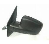 New Outside Mirror for VW:CADDY III MPV,CADDY III Estate 2K1857508A9B9
