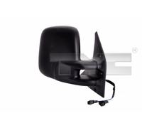 BLIC 5402-04-1121981P Wing mirror