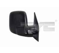 TYC 337-0083 Wing mirror