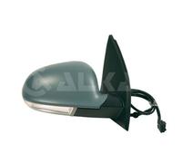 New Outside Mirror for VW:GOLF V,RABBIT V,GOLF Hatchback Van 1K0857522