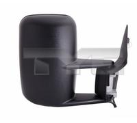 BLIC 5402-04-9291920P Wing mirror
