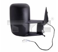 TYC 337-0106 Wing mirror
