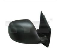 New Outside Mirror for VW:MULTIVAN T6,MULTIVAN VI,CARAVELLE Mk VI 7E1857408