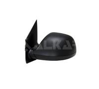 New Outside Mirror for VW:MULTIVAN T6,MULTIVAN VI,CARAVELLE Mk VI 7E1857521H