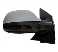 New Outside Mirror for VW:MULTIVAN V,KOMBI V Van,MULTIVAN T5,EUROVAN V Bus