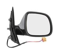 New Outside Mirror for VW:MULTIVAN V,KOMBI V Van,MULTIVAN T5,EUROVAN V Bus