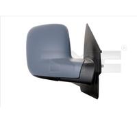 TYC 337-0314 Wing mirror