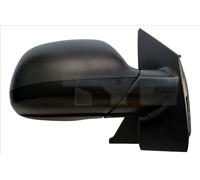TYC 337-0189 Wing mirror