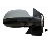 BLIC 5402-01-039333P Wing mirror