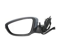 New Outside Mirror for VW:PASSAT ALLTRACK B7,MAGOTAN B7 Variant,PASSAT B7,