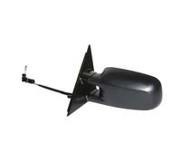 New Outside Mirror for VW:PASSAT B3/B4,PASSAT B3/B4 Estate 357857507 357857522
