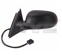 New Outside Mirror for VW:PASSAT B5,PASSAT B5 Sedan,PASSAT B5 Wagon 3B1857507