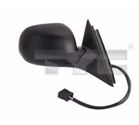 New Outside Mirror for VW:PASSAT B5,PASSAT B5 Sedan,PASSAT B5 Wagon 3B1857508