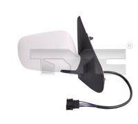 New Outside Mirror for VW:POLO III,POLO Van Hatchback Van 6N1857507A