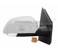 BLIC 5402-04-1113111P Wing mirror