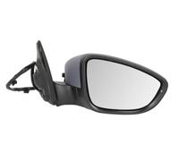 New Outside Mirror for VW:SCIROCCO III +3C8857522 3C8949102D +3C8857538GRU