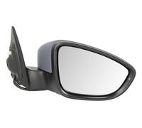 New Outside Mirror for VW:SCIROCCO III +3C8857522 3C8949102E +3C8857538GRU