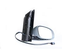 New Outside Mirror for VW:TOURAN 1T1857508F 1T1857508L 1T1857508M