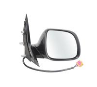 New Outside Mirror for VW:TRANSPORTER T6 Van,TRANSPORTER VI Van 7E1857522J