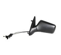 New Outside Mirror for VW:VENTO,GOLF III,JETTA III,GOLF Mk III,VENTO Sedan