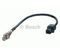 NEW OXYGEN / LAMBDA SENSOR OE QUALITY REPLACEMENT BOSCH 0258017014