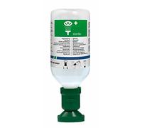 NEW P 44011 00 Augensp Lflasche 500 Ml Free Shipping