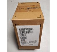 Hewlett Packard Enterprise P04478-B21 Internal solid state drive 2.5" 1920 GB Serial ATA III TLC
