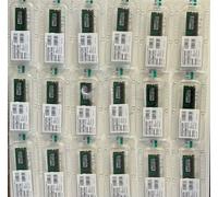 New P06029-B21 P11442-091 HPE 16GB 1Rx4 DDR4 PC4-3200AA ECC Server RAM Memory