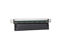 New P1037974-010 Printhead for Zebra ZT230 ZT220 ZT210 Thermal Barcode Printer 203DPI OEM Replacement Label Printer Head