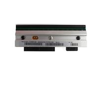 New P1058930-009 Print Head for Zebra ZT410 203dpi Thermal Barcode Label Printer Parts Printer Accessories (Color : P1058930-009)