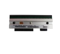 New P1058930-009 Print Head For Zebra ZT410 203dpi Thermal Barcode Label Printer Parts,Warranty 90days (Color : P1058930-009)