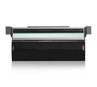 New P1058930-009 Thermal Printhead for Zebra ZT411 ZT410 ZT400 Label Barcode 203DPI Printer Head Replacement